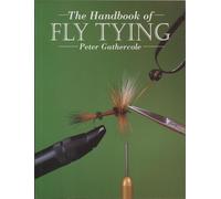 The Handbook of Fly Tying