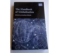The Handbook of Globalisation