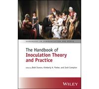 The Handbook of Inoculation Theory and Practice