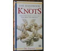 The Handbook of Knots