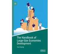 The Handbook of Large-Size Economies Development