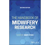 The Handbook of Midwifery Research