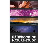 The Handbook Of Nature Study in Color - Earth and Sky