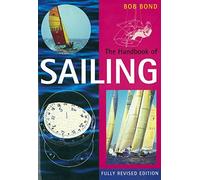 The Handbook of Sailing