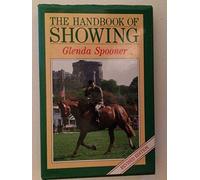 The Handbook of Showing