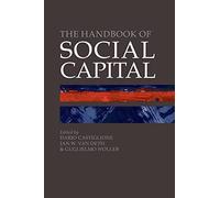 The Handbook of Social Capital