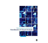 The Handbook of Visual Analysis