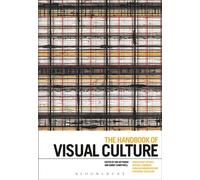 The Handbook of Visual Culture