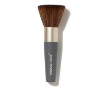 The Handi™ Brush
