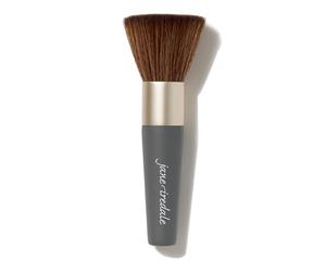 The Handi™ Brush