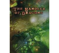 The Handler of Dragons (PC) - Steam Gift - EUROPE