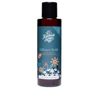 The Handmade Soap Bitter Orange, Pink Pepper & Hay Reed Fragrance Diffuser 150 ml