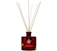 The Handmade Soap Bitter Orange, Pink Pepper & Hay Reed Fragrance Diffuser 200 ml