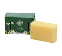 The-Handmade-Soap Collection Lavender,-Rosemary,-Thyme-MintHandmade Soap
