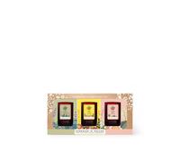 The Handmade Soap Company Fragrance Discvery Set The Handmade Soap Company Multicolor