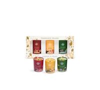 The Handmade Soap Company Room Spray Fragrance Triology The Handmade Soap Company Multicolor