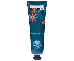The-Handmade-Soap Hand-care Hand-CreamHand Cream
