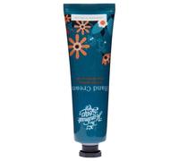 The Handmade Soap Hand Cream 30 g