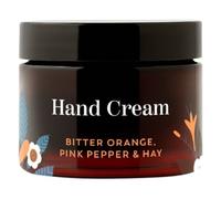 The Handmade Soap Hand Cream 50 ml