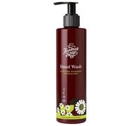 The Handmade Soap Lavender, Rosemary, Thyme & Mint Hand Wash 250 ml