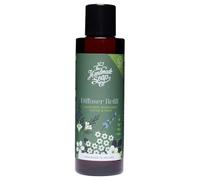 The Handmade Soap Lavender, Rosemary, Thyme & Mint Reed Fragrance Diffuser 150 ml