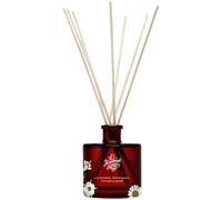 The Handmade Soap Lavender, Rosemary, Thyme & Mint Reed Fragrance Diffuser 200 ml