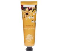 The Handmade Soap Lemongrass & Cedarwood Hand Cream 30 g