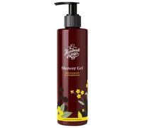 The Handmade Soap Lemongrass & Cedarwood Shower Gel 250 ml