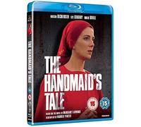 The Handmaid s Tale