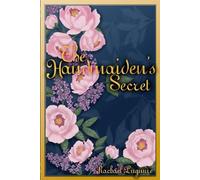 The Handmaiden's Secret