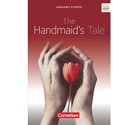 The Handmaid's Tale