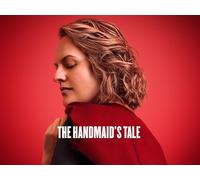 The Handmaid's Tale