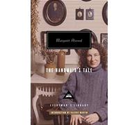 The Handmaid's Tale: (Everyman's Library CLASSICS)