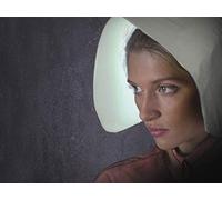 The Handmaid's Tale: Feminism and Religion