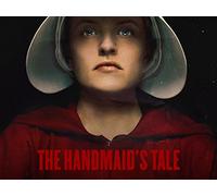 The Handmaid's Tale - Season 2