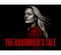 The Handmaid's Tale - Season 3