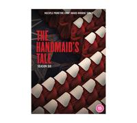 Handmaid's Tale: Season 6