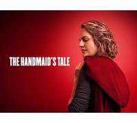 The Handmaid's Tale (Season 6)