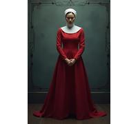 The Handmaid's Tale The Ultimate Quiz Book: christmas present birthday gift
