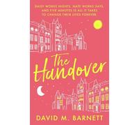 The Handover