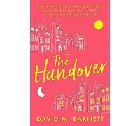 The Handover