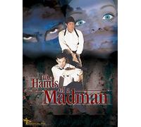 The Hands of a Madman