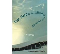 The Hands of Gravity and Chance