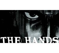 The Hands of Horus Volume 1
