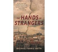 The Hands of Strangers