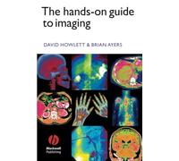 The Hands-on Guide to Imaging (Hands-on Guides)