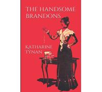 The Handsome Brandons