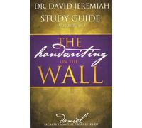 The Handwriting on the Wall: Secrets From the Prop