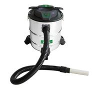 Handy THAV120015L Ash Vacuum Cleaner 15L