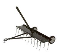 The Handy 121cm (47¼") Tine De-Thatcher